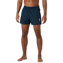 Helly Hansen Cascais Trunk Swim Shorts - navy blue Men's