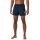 Helly Hansen Cascais Trunk Swim Shorts - navy blue Men's