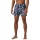 Helly Hansen Newport Swim Trunk - white/black Men's