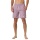 Helly Hansen Calshot Trunk Swim Shorts - violet Men's