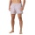 Helly Hansen Newport Swim Trunk - white/red Men's