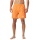 Helly Hansen Calshot Trunk Swim Shorts - orange Men's