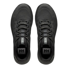 Helly Hansen Vidden Hybrid Low Hiking Shoes (Trekking) Black Men's