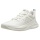 Helly Hansen Sneaker Crew Low (Sailing Shoes) white men's