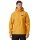 Helly Hansen Softshell Jacket Verglas Infinity 2.0 (3-layer, waterproof, breathable) yellow men's