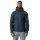 Helly Hansen Softshell Jacket Verglas Infinity 2.0 (3-layer, waterproof, breathable) navy blue men's