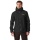 Helly Hansen Softshell Jacket Verglas Infinity 2.0 (3-layer, waterproof, breathable) black men's