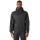 Helly Hansen Loke 2.0 Softshell Jacket (lightweight, waterproof, windproof, breathable) black men's