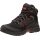Helly Hansen Winter Boots Bergheim HellyTech Waterproof Primaloft (waterproof) black Men