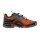 Helly Hansen Ridgeflyer QL hiking shoes orange/black men's