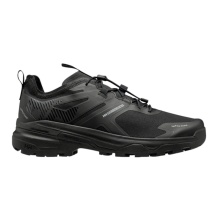Helly Hansen Ridgeflyer QL black hiking shoes for men