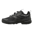 Helly Hansen Ridgeflyer QL black hiking shoes for men