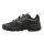 Helly Hansen Ridgeflyer QL black hiking shoes for men