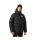 Helly Hansen Winter Jacket Nordic Puffy (very warm) black men's