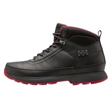 Helly Hansen Winter Shoes Calgary 2 black/ebony grey Men's (Kopie)