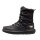 Helly Hansen Winter Boots Willetta 2 HT (waterproof, PrimaLoft) black ladies