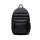 Herschel Everyday Backpack Settlement - black 18 litres