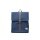 Herschel Everyday Backpack City - navy blue 16 litres