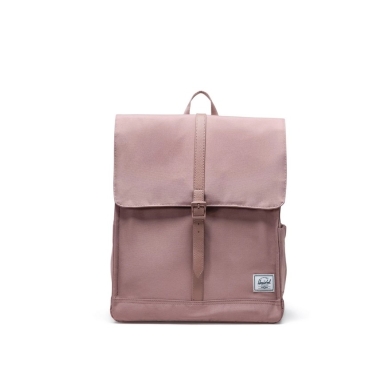Herschel Everyday Backpack City - pink 16 Litres