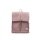 Herschel Everyday Backpack City - pink 16 Litres