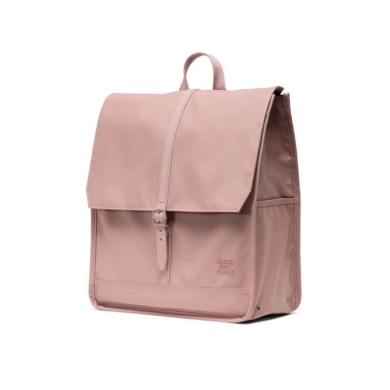 Herschel Everyday Backpack City (waterproof) pink 18 litres