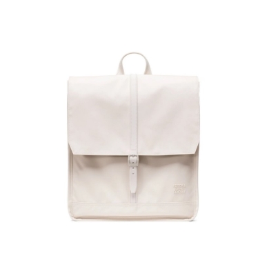 Herschel Everyday Backpack City (waterproof) natural/beige 18 litres