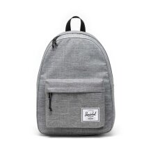 Herschel Everyday Backpack Classic™ - grey 26 litres