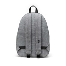 Herschel Everyday Backpack Classic™ - grey 26 litres
