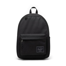 Herschel Everyday Backpack Classic™ - black 26 litres