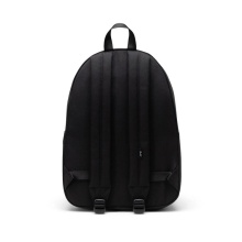 Herschel Everyday Backpack Classic™ - black 26 litres