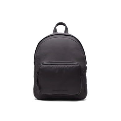 Herschel Everyday Backpack Cloudform - black 22 litres