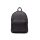 Herschel Everyday Backpack Cloudform - black 22 litres