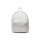 Herschel Everyday Backpack Cloudform - silver/beige 22 litres
