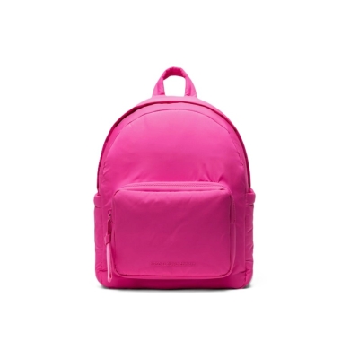 Herschel Everyday Backpack Cloudform - pink 22 litres