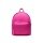 Herschel Everyday Backpack Cloudform - pink 22 litres