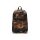 Herschel Everyday Backpack Fleet Skate - brown/camo 28 litres