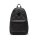 Herschel Everyday Backpack Heritage™ - black 24 litres