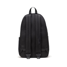 Herschel Everyday Backpack Heritage™ - black 24 litres