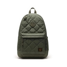 Herschel Everyday Backpack Heritage™ - olive green 24 litres