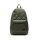 Herschel Everyday Backpack Heritage™ - olive green 24 litres