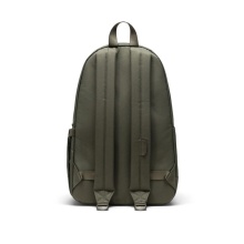 Herschel Everyday Backpack Heritage™ - olive green 24 litres