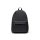 Herschel Everyday Backpack Classic™ XL Nylon - black 30 litres