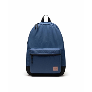 Herschel Everyday Backpack Classic™ XL Nylon - blue 30 litres