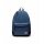 Herschel Everyday Backpack Classic™ XL Nylon - blue 30 litres
