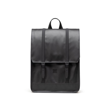 Herschel Everyday Backpack Survey™ - black 24 litres