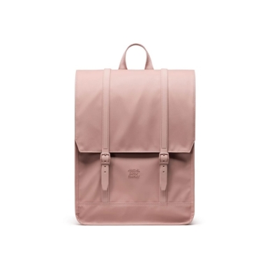 Herschel Everyday Backpack Survey™ - pink 24 litres