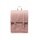 Herschel Everyday Backpack Survey™ - pink 24 litres