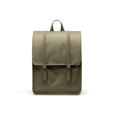 Herschel Everyday Backpack Herschel Survey™ - dark green 24 litres