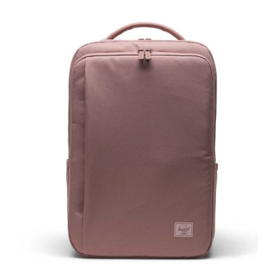 Herschel Everyday Backpack Kaslo Tech - pink 30 litres