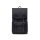 Herschel Everyday Backpack Little America™ - black 30 litres